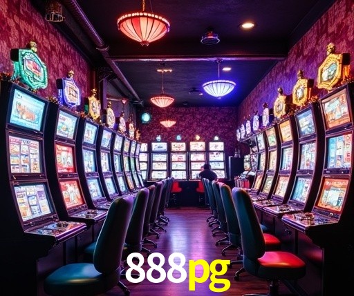 888pg