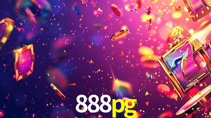888pg: Seu Especialista em Apostas Esportivas Brasileiras