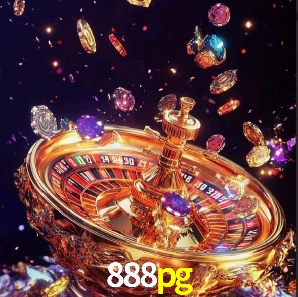 888pg