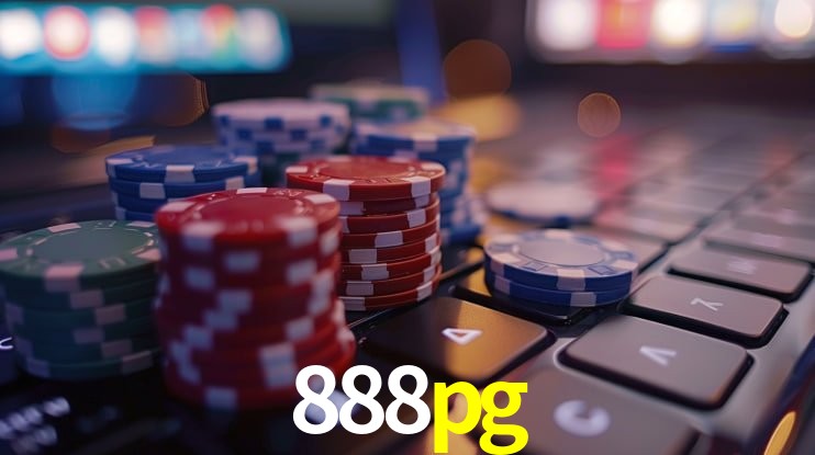 888pg bet