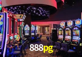 888pg bet