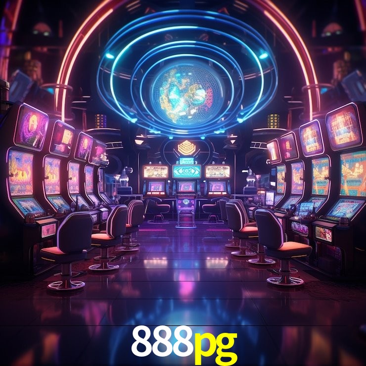 888pg,888pg.com