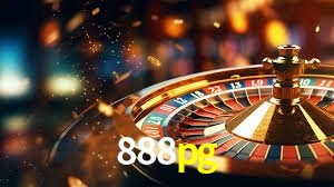888pg