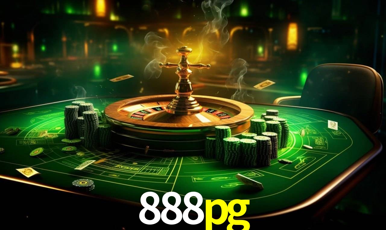 888pg,888pg.com