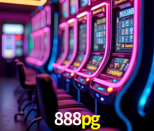 Experimente o Login Seguro Premium no 888pg