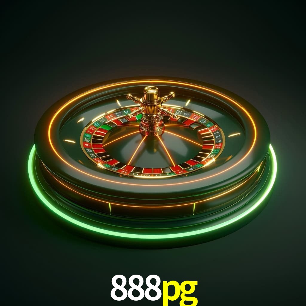 888pg.com