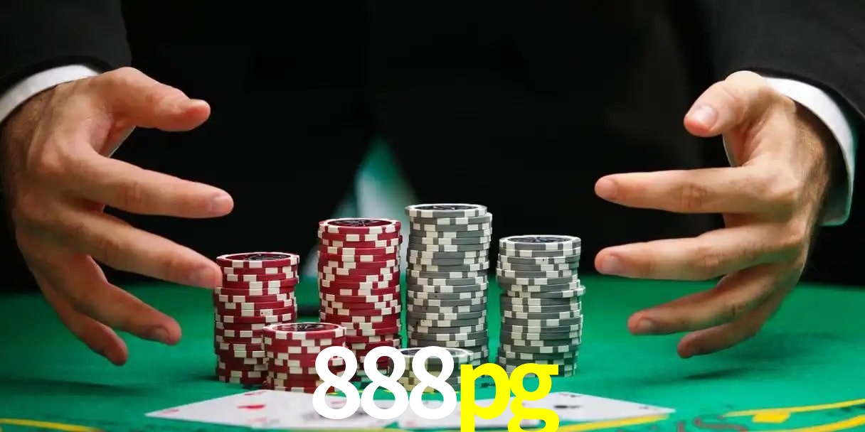 888pg