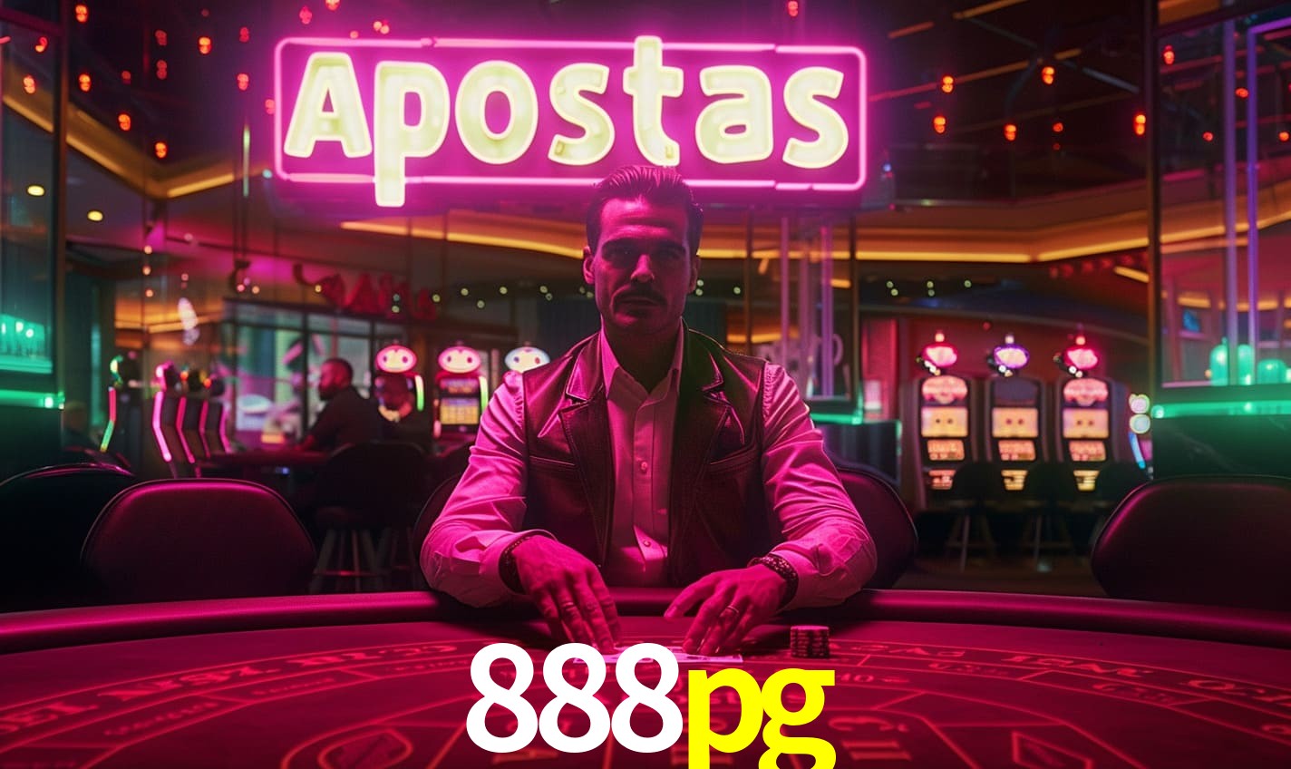 888pg,888pg.com