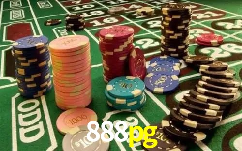 888pg bet