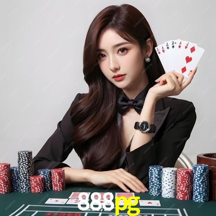  888pg.com