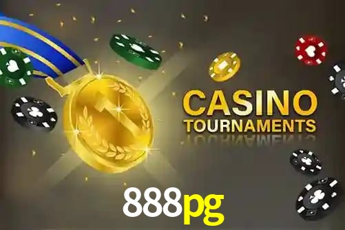 888pg,888pg.com
