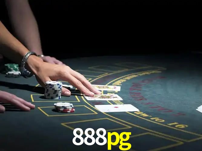 888pg.com