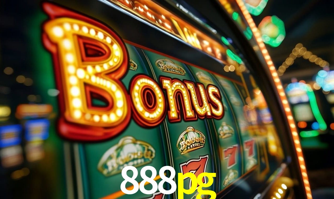 888pg