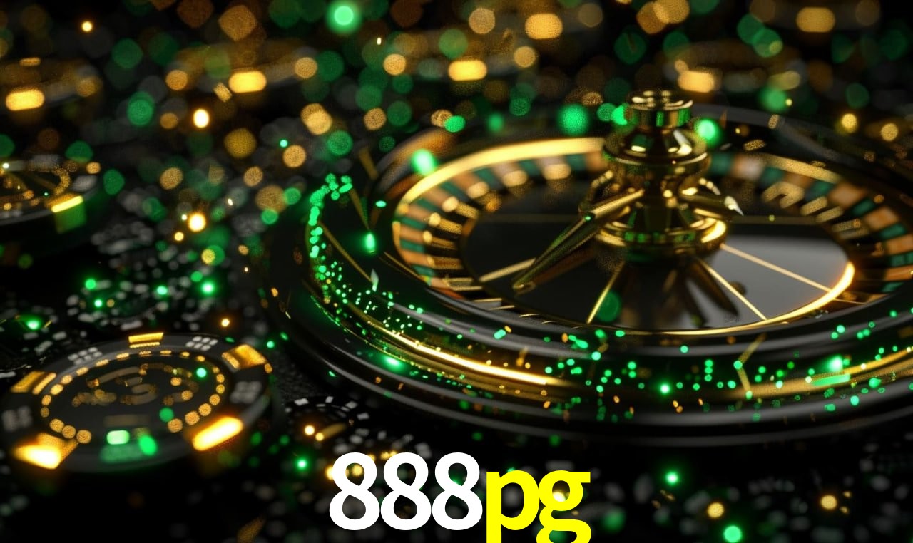 888pg,888pg.com
